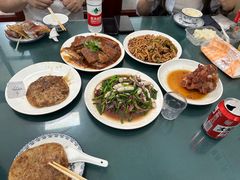 -新乡饭店