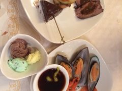 iphone_upload_pic-鼓浪湾酒店自助餐