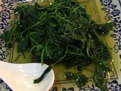 -双流老字号董蹄花(机场南四路店)