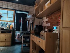 -肆幺幺烤肉(乐汇城店)