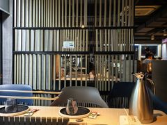 -丰茂烤串(五道口店)