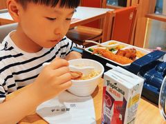 -味千拉面(又一城店)