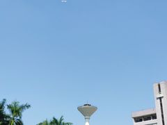 -广东财经大学(广州校区)