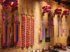 -羊大爷涮肉(亮马桥店)