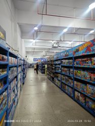 -逝水玩具折扣店