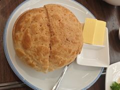 -新旺茶餐厅(鑫耀·光环live店)