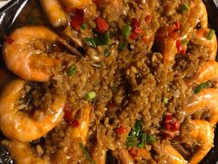 -风波庄(罍街分舵)