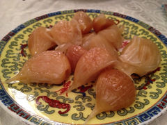 iphone_upload_pic-东来顺饭庄(apm总店)