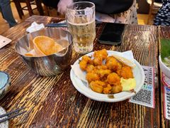 -平成屋· Late Night 食堂(四川北路店)