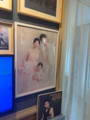 -倾城宝贝儿童摄影(浦东金谊店)