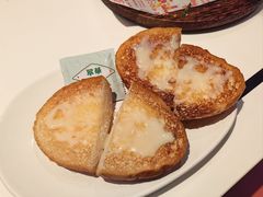 -翠华餐厅(维璟印象城店)