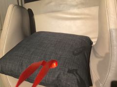 -必胜客(兴旺店)