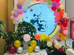 -享月汤皇·海鲜小火锅·聚会(曲江创意谷店)