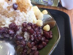 -鲜芋仙Meet Fresh(五道口店)