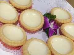 -豫璟轩中餐厅(南昌万怡店)