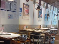 -廣順興(兴华路店)