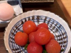 -鸟鹏烧鸟居酒屋(昌岗店)