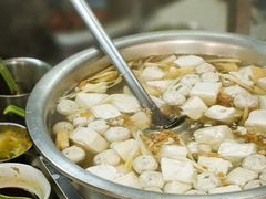 -沙县小吃文化城