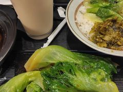 -永和大王(广渠店)