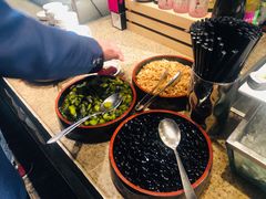 -广交会威斯汀酒店