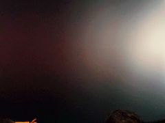 -中国科学技术馆影院