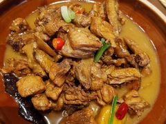 -新梅华(太仓万达店)