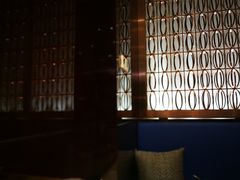 -西藏饭店·亚克·食光自助餐厅(文殊院店)