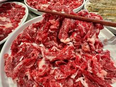 -八合里潮汕鲜牛肉火锅(万科里店)