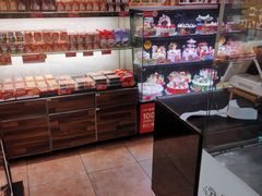 -味多美蛋糕(洋桥店)