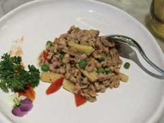 -蝶园·装修中(BFC外滩金融中心店)