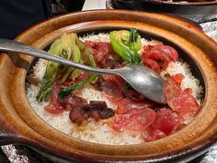-煲煲好(朝阳门店)
