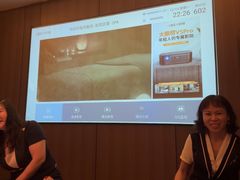 -沐鑫阁·影院足道·按摩 SPA (新洲店)