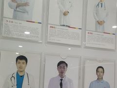 -艾贝尔宠物医院·24H转诊中心·肿瘤猫专科(江宁双龙店)