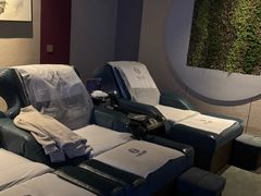 -上足·影院足道·SPA(红岭店)