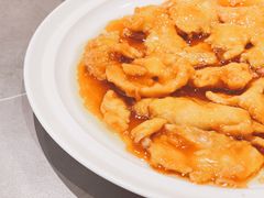 -燕春楼(海河华鼎店)