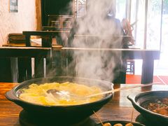 -小时候焗海鲜(鄞州万达店)