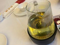 -鹿鸣春饭店(总店)