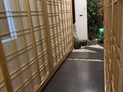 -锦初•影院式足道•新中式SPA(茂业天地店)