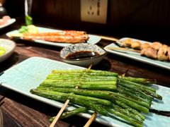 -眷屋の深夜食堂(云锦中心店)