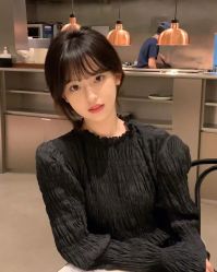 -IP SALON