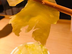 -芙蓉凰花园酒楼
