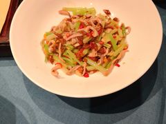 -天怡·鱼工厂(临江店)