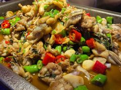 -蛙来哒(湖州东吴银泰百货店)