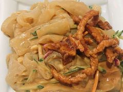 -满园春饼(美乐城店)