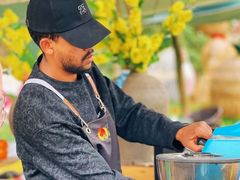 -中国天府农业博览园