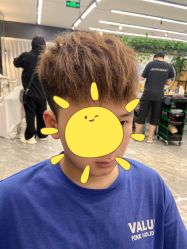 -藤野造型