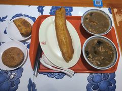 -集天餐厅(人大店)