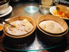 -外婆家(西溪印象城店)
