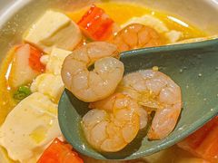 -小和庆·知味(首铸万科店)