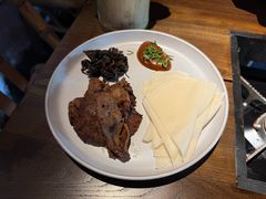 -毛辣果·酸(OHA复兴西路店)